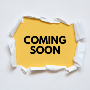 comingsoon